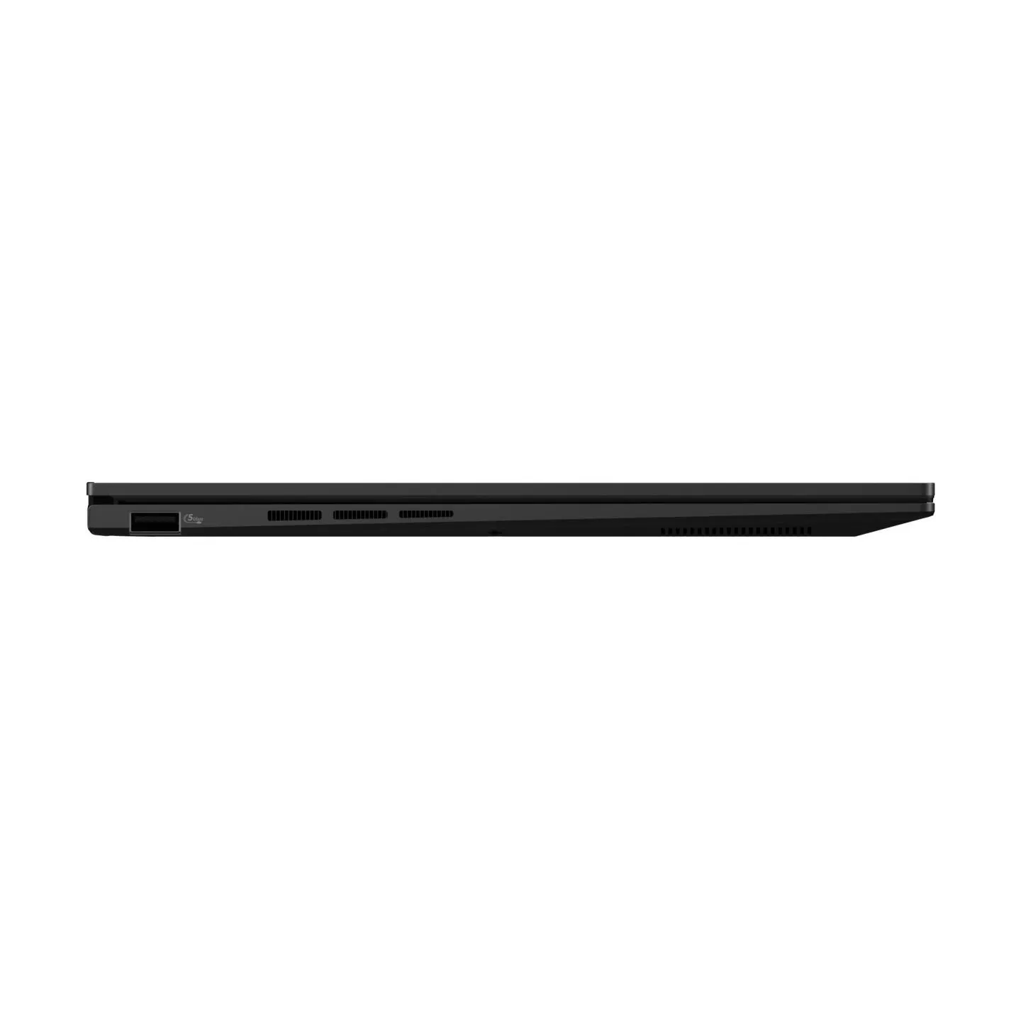 Asus | Zenbook 14 UM3406KA-QD066W | Jade Black | 14 " | OLED | WUXGA | 1920 x 1200 pixels | 60 Hz | Glossy | AMD Ryzen AI 5 | 34