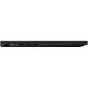 Asus | Zenbook 14 UM3406KA-QD066W | Jade Black | 14 " | OLED | WUXGA | 1920 x 1200 pixels | 60 Hz | Glossy | AMD Ryzen AI 5 | 34