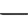 Asus | Zenbook 14 UM3406KA-QD066W | Jade Black | 14 " | OLED | WUXGA | 1920 x 1200 pixels | 60 Hz | Glossy | AMD Ryzen AI 5 | 34