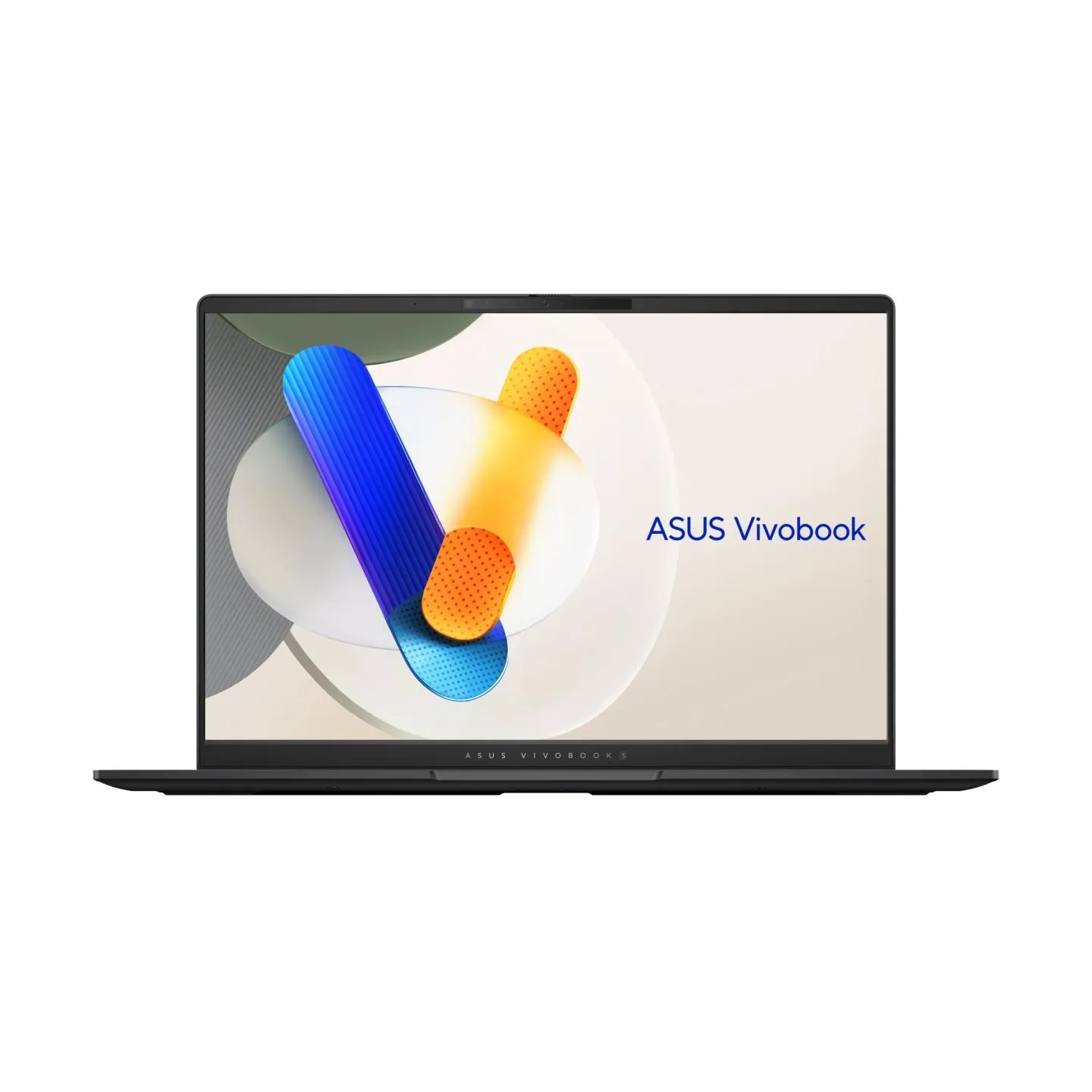 Asus Notebook|ASUS|VivoBook S|14 OLED|M5406WA-PP061W|CPU  AMD Ryzen AI 9|365|2000 MHz|14"|2880x1800|RAM 24GB|LPDDR5x|SSD 1TB|AMD