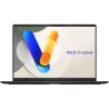 Asus Notebook|ASUS|VivoBook S|14 OLED|M5406WA-PP061W|CPU  AMD Ryzen AI 9|365|2000 MHz|14"|2880x1800|RAM 24GB|LPDDR5x|SSD 1TB|AMD