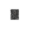 Gigabyte Motherboard B760 DS3H AX DDR4 s1700 4DDR4 DP/HDMI ATX