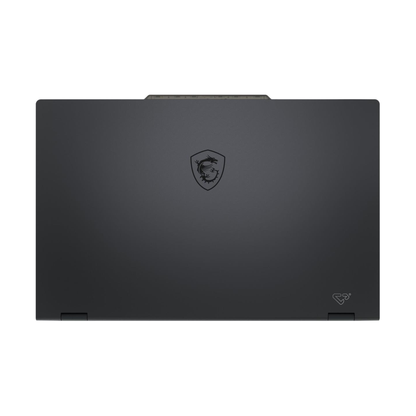 MSI Notebook|MSI|Cyborg|15 B13WEKG|CPU Intel® CoreT i7|i7-13620H|2.4 GHz|15.6 "|1920 x 1080 pixels|RAM 16 GB|DDR5-SDRAM|SSD 512 