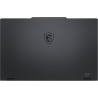 MSI Notebook|MSI|Cyborg|15 B13WEKG|CPU Intel® CoreT i7|i7-13620H|2.4 GHz|15.6 "|1920 x 1080 pixels|RAM 16 GB|DDR5-SDRAM|SSD 512 