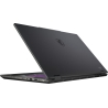 MSI Notebook|MSI|Cyborg|15 B13WEKG|CPU Intel® CoreT i7|i7-13620H|2.4 GHz|15.6 "|1920 x 1080 pixels|RAM 16 GB|DDR5-SDRAM|SSD 512 