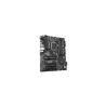 Gigabyte Motherboard B760 DS3H AX DDR4 s1700 4DDR4 DP/HDMI ATX