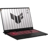 Asus Notebook|ASUS|FA608UH-RV115W|TUF|CPU AMD RyzenT 7|260|3.8 GHz|16 "|1920 x 1200 pixels|RAM 16 GB|DDR5-SDRAM|SSD 512 GB|Discr