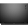 Asus Notebook|ASUS|FA608UH-RV115W|TUF|CPU AMD RyzenT 7|260|3.8 GHz|16 "|1920 x 1200 pixels|RAM 16 GB|DDR5-SDRAM|SSD 512 GB|Discr