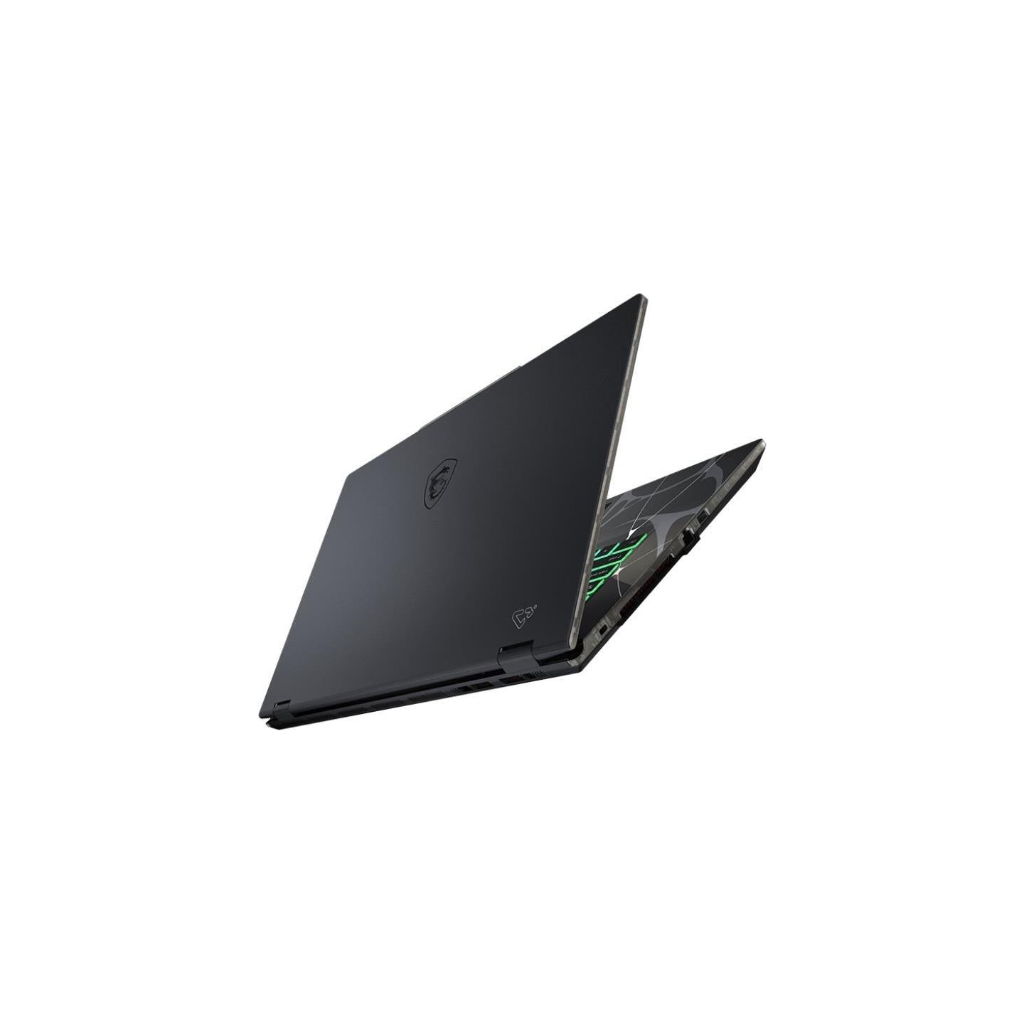 MSI Notebook|MSI|Cyborg|Cyborg A17 AI B2HWFKG|CPU  AMD Ryzen 7|260|3800 MHz|17.3"|1920x1080|RAM 16GB|DDR5|SSD 512GB|NVIDIA GeFor