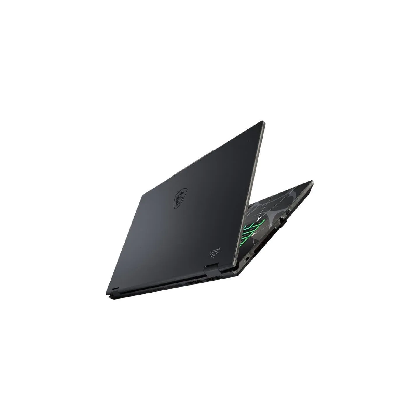 MSI Notebook|MSI|Cyborg|Cyborg A17 AI B2HWFKG|CPU  AMD Ryzen 7|260|3800 MHz|17.3"|1920x1080|RAM 16GB|DDR5|SSD 512GB|NVIDIA GeFor