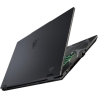 MSI Notebook|MSI|Cyborg|Cyborg A17 AI B2HWFKG|CPU  AMD Ryzen 7|260|3800 MHz|17.3"|1920x1080|RAM 16GB|DDR5|SSD 512GB|NVIDIA GeFor