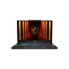 MSI Notebook|MSI|Cyborg|Cyborg A17 AI B2HWFKG|CPU  AMD Ryzen 7|260|3800 MHz|17.3"|1920x1080|RAM 16GB|DDR5|SSD 512GB|NVIDIA GeFor