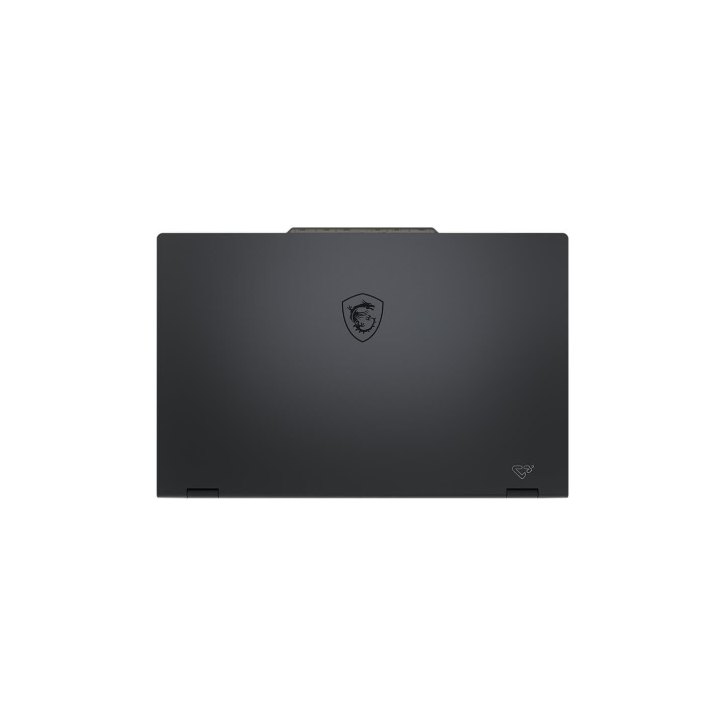MSI Notebook|MSI|Cyborg|Cyborg A17 AI B2HWFKG|CPU  AMD Ryzen 7|260|3800 MHz|17.3"|1920x1080|RAM 16GB|DDR5|SSD 512GB|NVIDIA GeFor