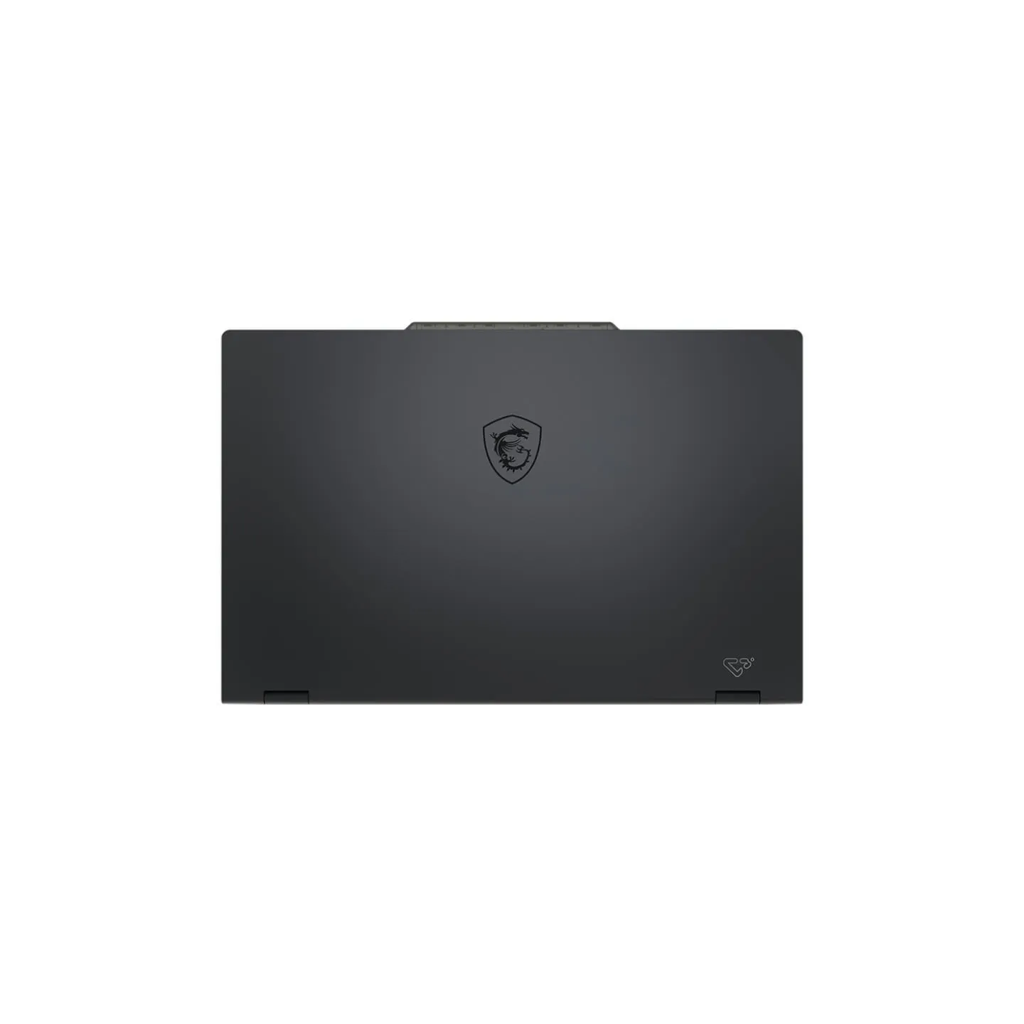 MSI Notebook|MSI|Cyborg|Cyborg A17 AI B2HWFKG|CPU  AMD Ryzen 7|260|3800 MHz|17.3"|1920x1080|RAM 16GB|DDR5|SSD 512GB|NVIDIA GeFor