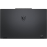 MSI Notebook|MSI|Cyborg|Cyborg A17 AI B2HWFKG|CPU  AMD Ryzen 7|260|3800 MHz|17.3"|1920x1080|RAM 16GB|DDR5|SSD 512GB|NVIDIA GeFor