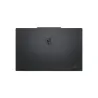 MSI Notebook|MSI|Cyborg|Cyborg A17 AI B2HWFKG|CPU  AMD Ryzen 7|260|3800 MHz|17.3"|1920x1080|RAM 16GB|DDR5|SSD 512GB|NVIDIA GeFor