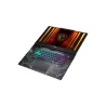 MSI Notebook|MSI|Cyborg|Cyborg A17 AI B2HWFKG|CPU  AMD Ryzen 7|260|3800 MHz|17.3"|1920x1080|RAM 16GB|DDR5|SSD 512GB|NVIDIA GeFor