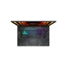 MSI Notebook|MSI|Cyborg|Cyborg A17 AI B2HWFKG|CPU  AMD Ryzen 7|260|3800 MHz|17.3"|1920x1080|RAM 16GB|DDR5|SSD 512GB|NVIDIA GeFor