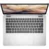 Dell Notebook|DELL|Pro Plus|Pro 13 Plus (PB13250)|CPU  Core Ultra|u5-236V|2100 MHz|CPU features vPro|13.3"|Touchscreen|RAM 16GB|