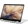 Dell Notebook|DELL|Pro Plus|Pro 13 Plus (PB13250)|CPU  Core Ultra|u5-236V|2100 MHz|CPU features vPro|13.3"|Touchscreen|RAM 16GB|
