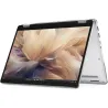 Dell Notebook|DELL|Pro Plus|Pro 13 Plus (PB13250)|CPU  Core Ultra|u5-236V|2100 MHz|CPU features vPro|13.3"|Touchscreen|RAM 16GB|