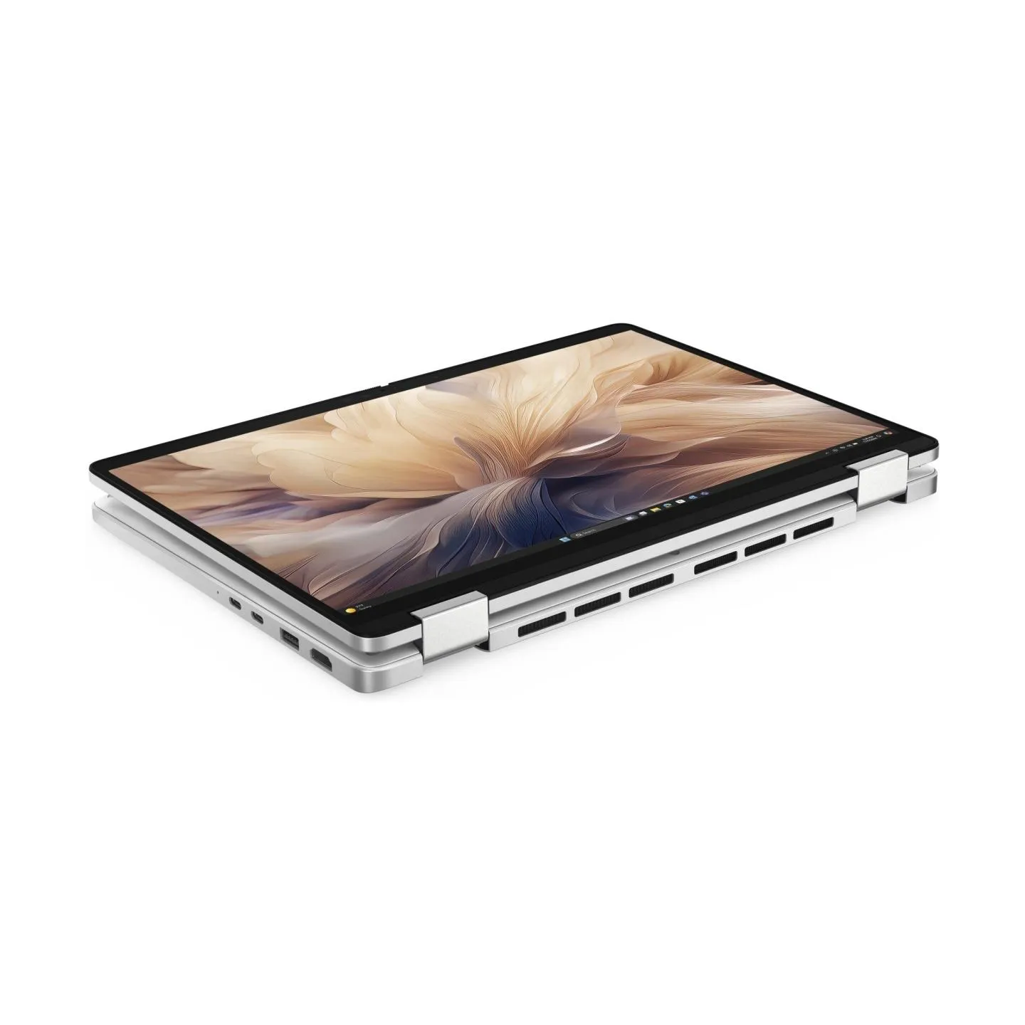 Dell Notebook|DELL|Pro Plus|Pro 13 Plus (PB13250)|CPU  Core Ultra|u5-236V|2100 MHz|CPU features vPro|13.3"|Touchscreen|RAM 16GB|