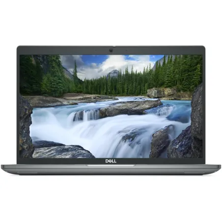 Dell Notebook|DELL|Latitude|5450|CPU  Core Ultra|u7-165U|1700 MHz|CPU features vPro|14"|1920x1080|RAM 16GB|DDR5|5600 MHz|SSD 1TB