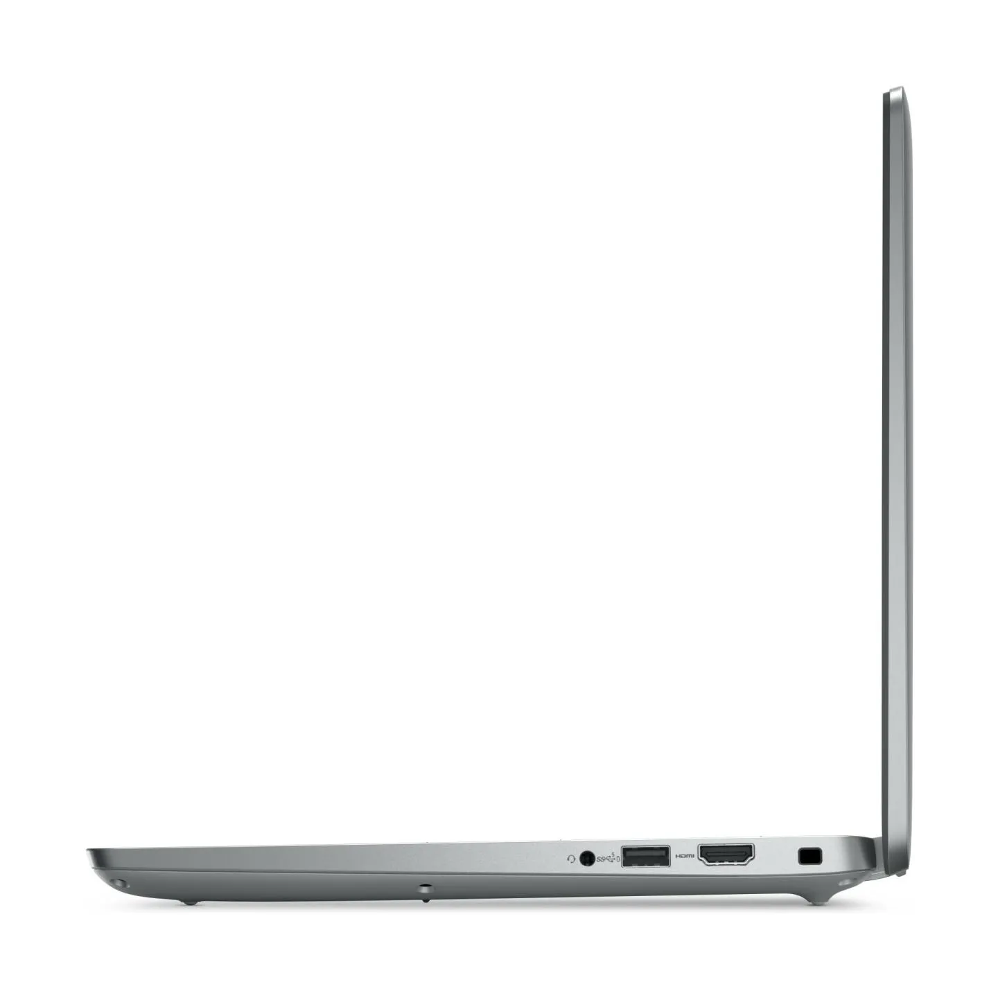 Dell Notebook|DELL|Latitude|5450|CPU  Core Ultra|u7-165U|1700 MHz|CPU features vPro|14"|1920x1080|RAM 16GB|DDR5|5600 MHz|SSD 1TB