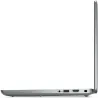 Dell Notebook|DELL|Latitude|5450|CPU  Core Ultra|u7-165U|1700 MHz|CPU features vPro|14"|1920x1080|RAM 16GB|DDR5|5600 MHz|SSD 1TB