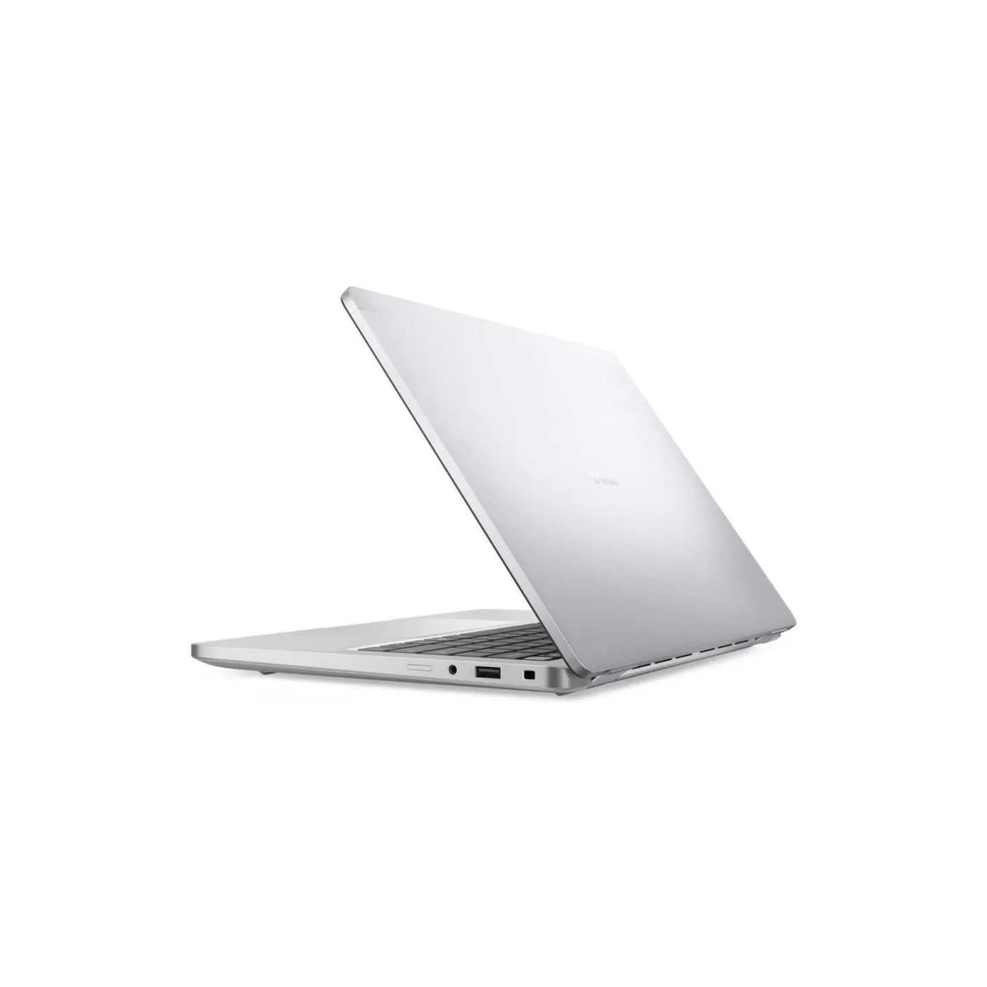 Dell Notebook|DELL|Pro Plus|Pro 13 Plus (PB13250)|CPU Intel Core Ultra 5|236V|2.1 GHz|13.3 "|RAM 16 GB|LPDDR5x-SDRAM|Keyboard la