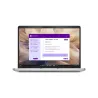 Dell Notebook|DELL|Pro Plus|Pro 13 Plus (PB13250)|CPU Intel Core Ultra 5|236V|2.1 GHz|13.3 "|RAM 16 GB|LPDDR5x-SDRAM|Keyboard la