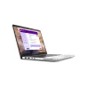 Dell Notebook|DELL|Pro Plus|Pro 13 Plus (PB13250)|CPU Intel Core Ultra 5|236V|2.1 GHz|13.3 "|RAM 16 GB|LPDDR5x-SDRAM|Keyboard la