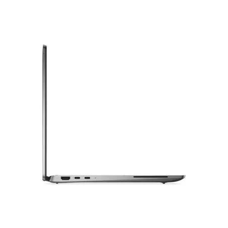 Dell Notebook|DELL|Latitude|CPU Intel Core Ultra 5|135U|1.6 GHz|14 "|1920x1200 pixels|RAM 16 GB|LPDDR5-SDRAM|SSD 512 GB|On-board