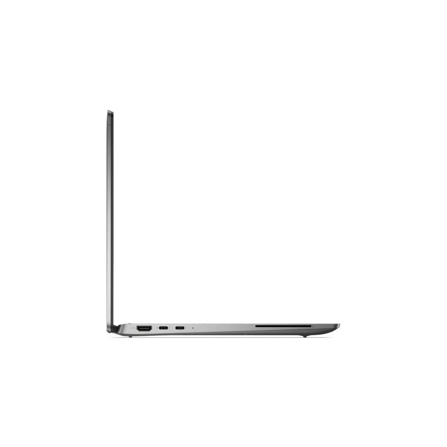 Dell Notebook|DELL|Latitude|CPU Intel Core Ultra 5|135U|1.6 GHz|14 "|1920x1200 pixels|RAM 16 GB|LPDDR5-SDRAM|SSD 512 GB|On-board