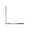 Dell Notebook|DELL|Latitude|CPU Intel Core Ultra 5|135U|1.6 GHz|14 "|1920x1200 pixels|RAM 16 GB|LPDDR5-SDRAM|SSD 512 GB|On-board