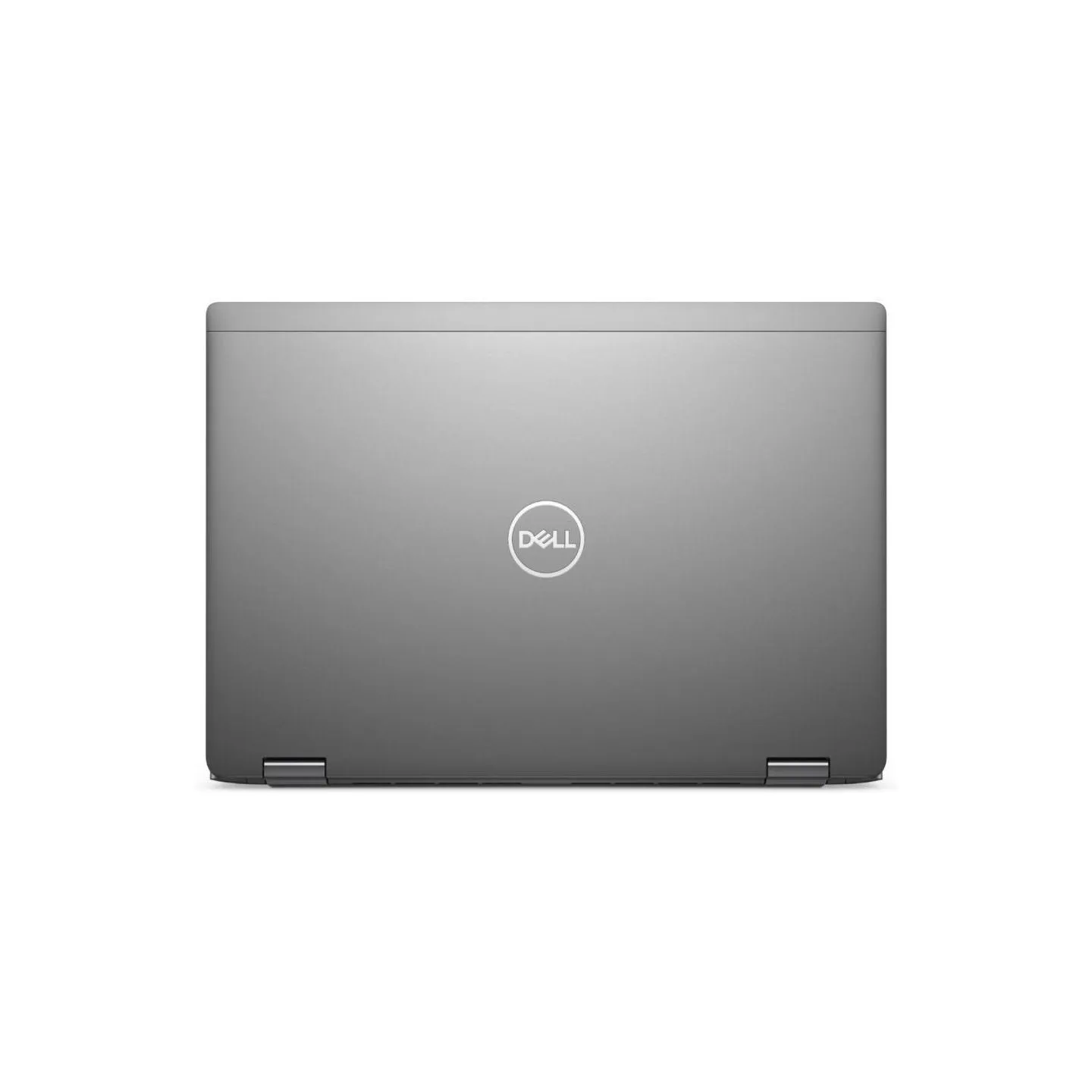 Dell Notebook|DELL|Latitude|CPU Intel Core Ultra 5|135U|1.6 GHz|14 "|1920x1200 pixels|RAM 16 GB|LPDDR5-SDRAM|SSD 512 GB|On-board