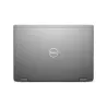 Dell Notebook|DELL|Latitude|CPU Intel Core Ultra 5|135U|1.6 GHz|14 "|1920x1200 pixels|RAM 16 GB|LPDDR5-SDRAM|SSD 512 GB|On-board