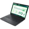 Dell Notebook|DELL|Pro Max|14|MC14250|CPU  Core Ultra|u7-255H|14"|RAM 16GB|DDR5|7500 MHz|SSD 512GB|Intel Integrated Graphics|Int