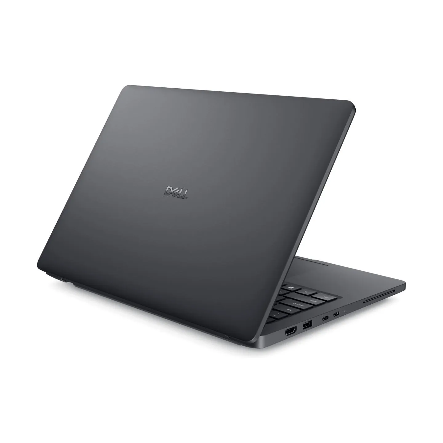 Dell Notebook|DELL|Pro Max|14|MC14250|CPU  Core Ultra|u7-255H|14"|RAM 16GB|DDR5|7500 MHz|SSD 512GB|Intel Integrated Graphics|Int