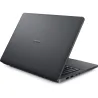 Dell Notebook|DELL|Pro Max|14|MC14250|CPU  Core Ultra|u7-255H|14"|RAM 16GB|DDR5|7500 MHz|SSD 512GB|Intel Integrated Graphics|Int