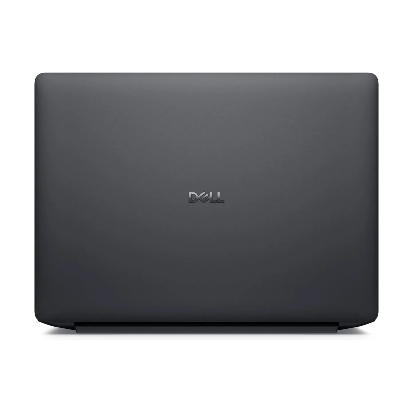 Dell Notebook|DELL|Pro Max|14|MC14250|CPU  Core Ultra|u7-255H|14"|RAM 16GB|DDR5|7500 MHz|SSD 512GB|Intel Integrated Graphics|Int