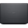 Dell Notebook|DELL|Pro Max|14|MC14250|CPU  Core Ultra|u7-255H|14"|RAM 16GB|DDR5|7500 MHz|SSD 512GB|Intel Integrated Graphics|Int