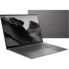 Asus | Zenbook S 16 UM5606GA-SS179W | Antrim Gray | 16 " | OLED | 3K | 2880 x 1800 pixels | Glossy | AMD Ryzen AI 9 | 465 | 32 G