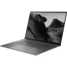 Asus | Zenbook S 16 UM5606GA-SS179W | Antrim Gray | 16 " | OLED | 3K | 2880 x 1800 pixels | Glossy | AMD Ryzen AI 9 | 465 | 32 G
