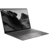 Asus | Zenbook S 16 UM5606GA-SS179W | Antrim Gray | 16 " | OLED | 3K | 2880 x 1800 pixels | Glossy | AMD Ryzen AI 9 | 465 | 32 G