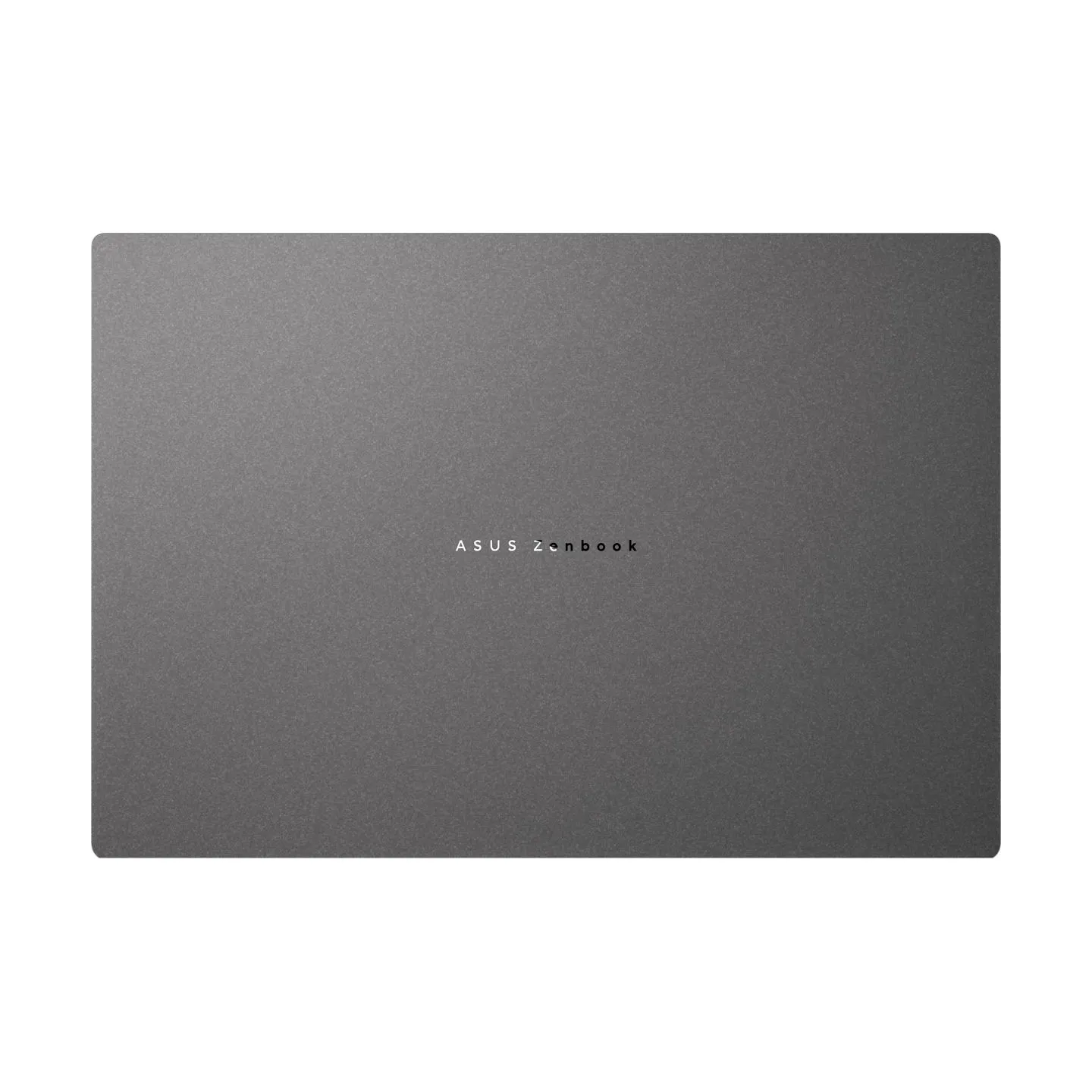Asus | Zenbook S 16 UM5606GA-SS179W | Antrim Gray | 16 " | OLED | 3K | 2880 x 1800 pixels | Glossy | AMD Ryzen AI 9 | 465 | 32 G