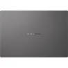 Asus | Zenbook S 16 UM5606GA-SS179W | Antrim Gray | 16 " | OLED | 3K | 2880 x 1800 pixels | Glossy | AMD Ryzen AI 9 | 465 | 32 G