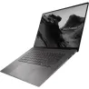 Asus | Zenbook S 16 UM5606GA-SS179W | Antrim Gray | 16 " | OLED | 3K | 2880 x 1800 pixels | Glossy | AMD Ryzen AI 9 | 465 | 32 G