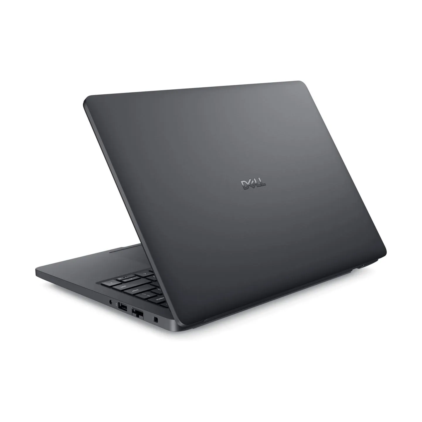 Dell Notebook|DELL|Pro Max|14|CPU Intel Core Ultra 7|265H|14 "|1920 x 1200 pixels|RAM 16 GB|LPDDR5x-SDRAM|SSD 512 GB|On-board gr