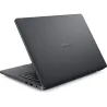 Dell Notebook|DELL|Pro Max|14|CPU Intel Core Ultra 7|265H|14 "|1920 x 1200 pixels|RAM 16 GB|LPDDR5x-SDRAM|SSD 512 GB|On-board gr